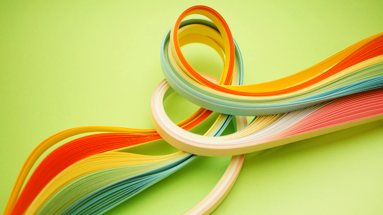 Unisys Announces Early Results of Previously Announced Cash Tender Offer