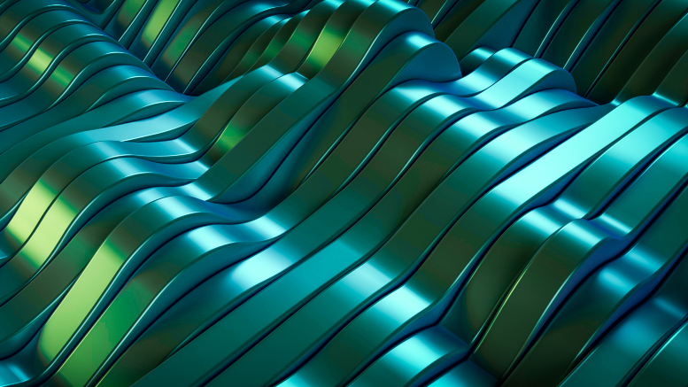 Unisys Named Leader in ISG’s 2025 Public Sector Services and Solutions Provider Lens® Report