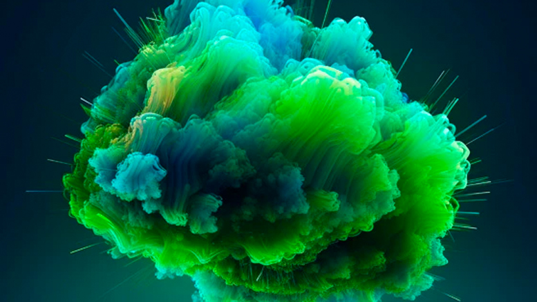 From Barriers to Beakthroughs Unisys Cloud Insights Report 2023