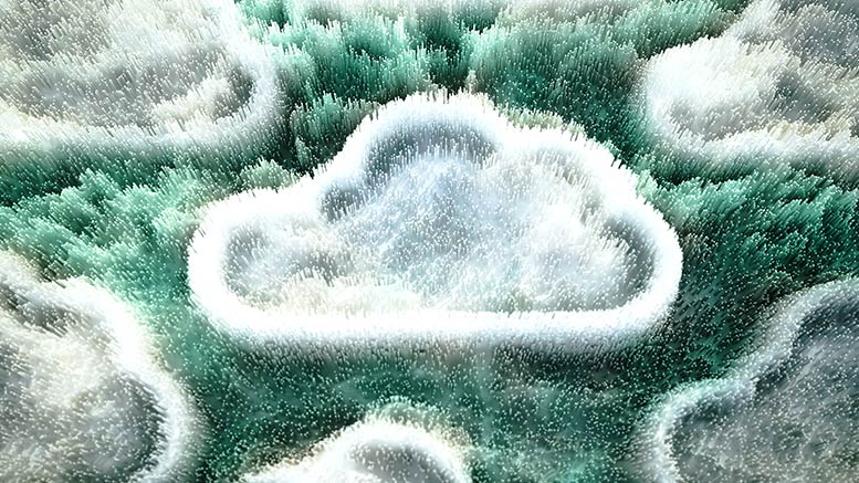 /siteassets/images/collateral/solution-brief/sb-20194579-unisymulticloudmanagement-featured.jpg