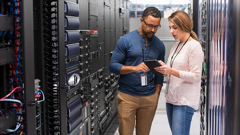 /siteassets/images/collateral/solution-brief/sb-27776382-unisys-data-center-management-featured.jpg