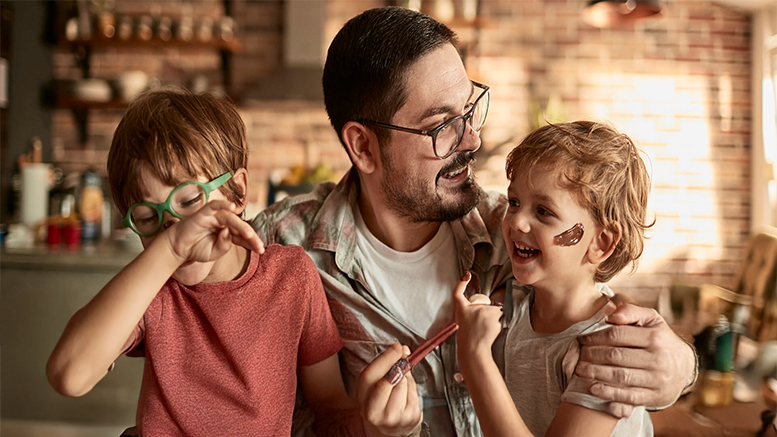 Hershey do brasil itda