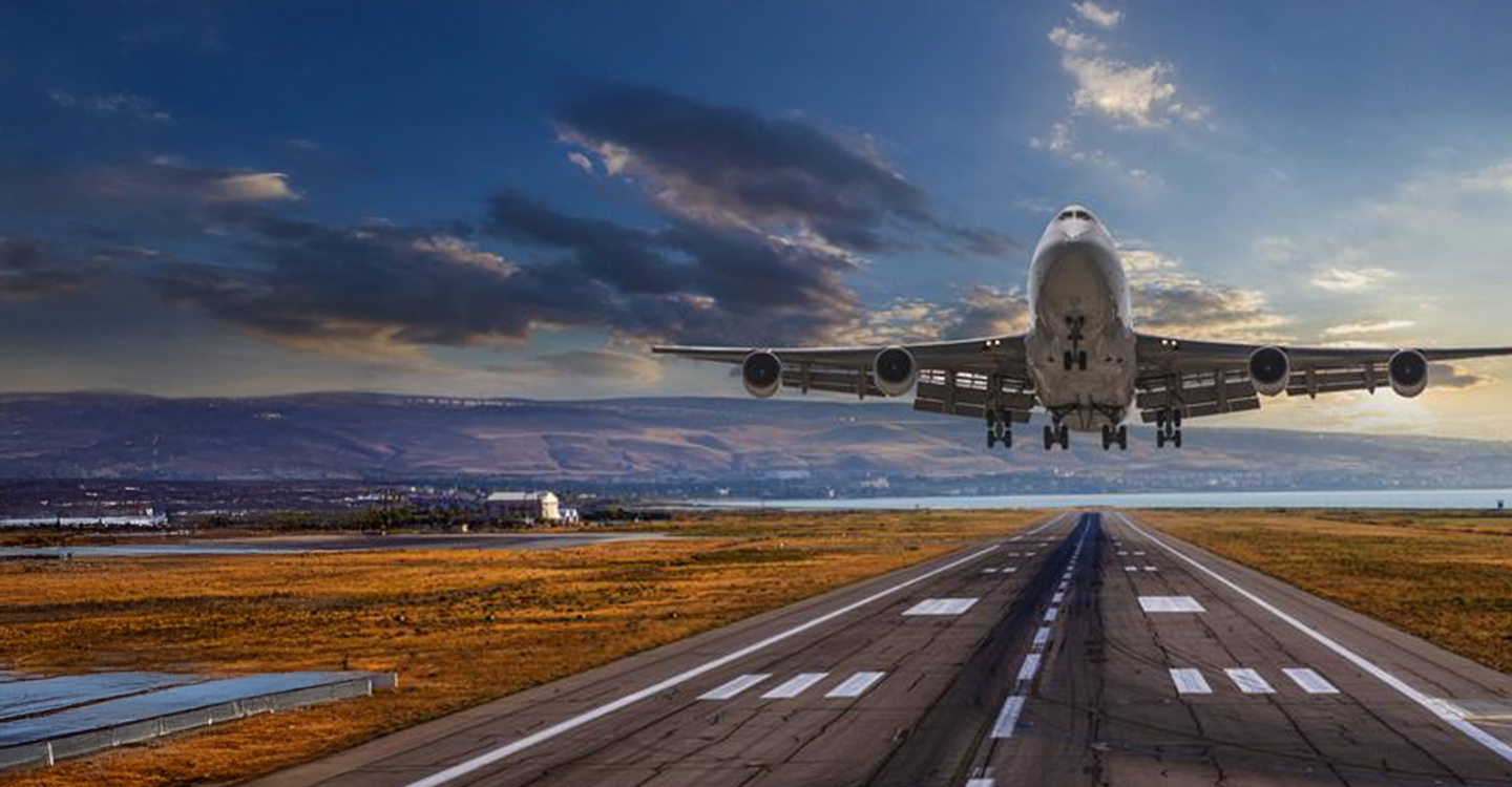 Travel and Transportation