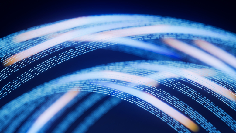 Unisys Announces Pricing of $700 Million Private Offering of Senior Secured Notes