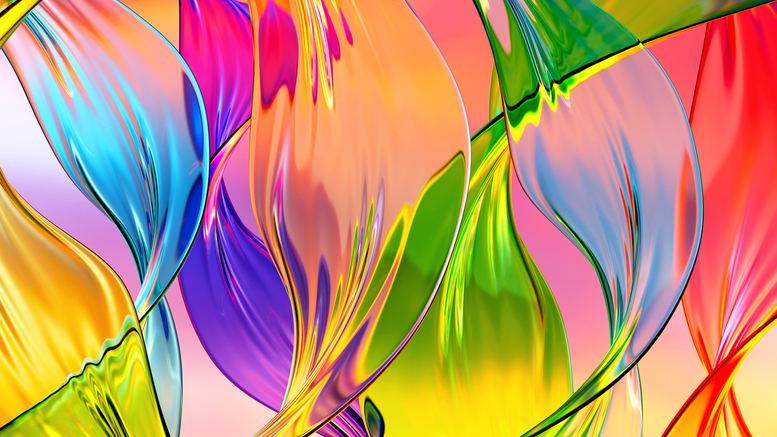 Ceutsche Bank Technology Conference