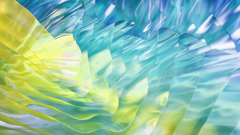 /siteassets/images/news-releases/nr-22625-featured.jpg