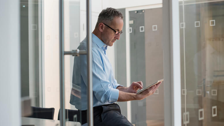 Unisys Announces Date of Earnings