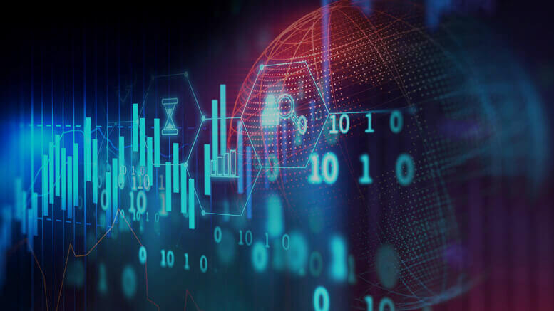 Unisys Earnings Release