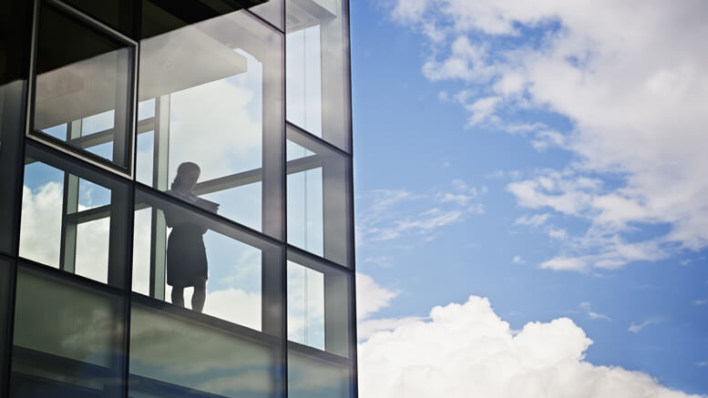 /siteassets/images/news-releases/nr-generic-cloud-featured.jpg