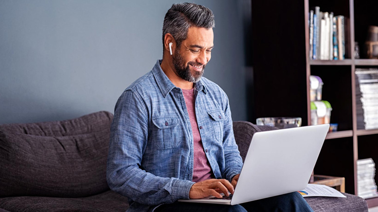 Unisys Named a Leader in Future of Work Report by ISG