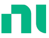ni_client_logo