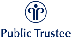 publictustee_client_logo