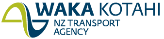wakakotahi_client_logo