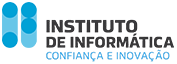 Instituto de Informatica