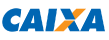 caixa_client_logo