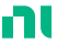 Ni client logo