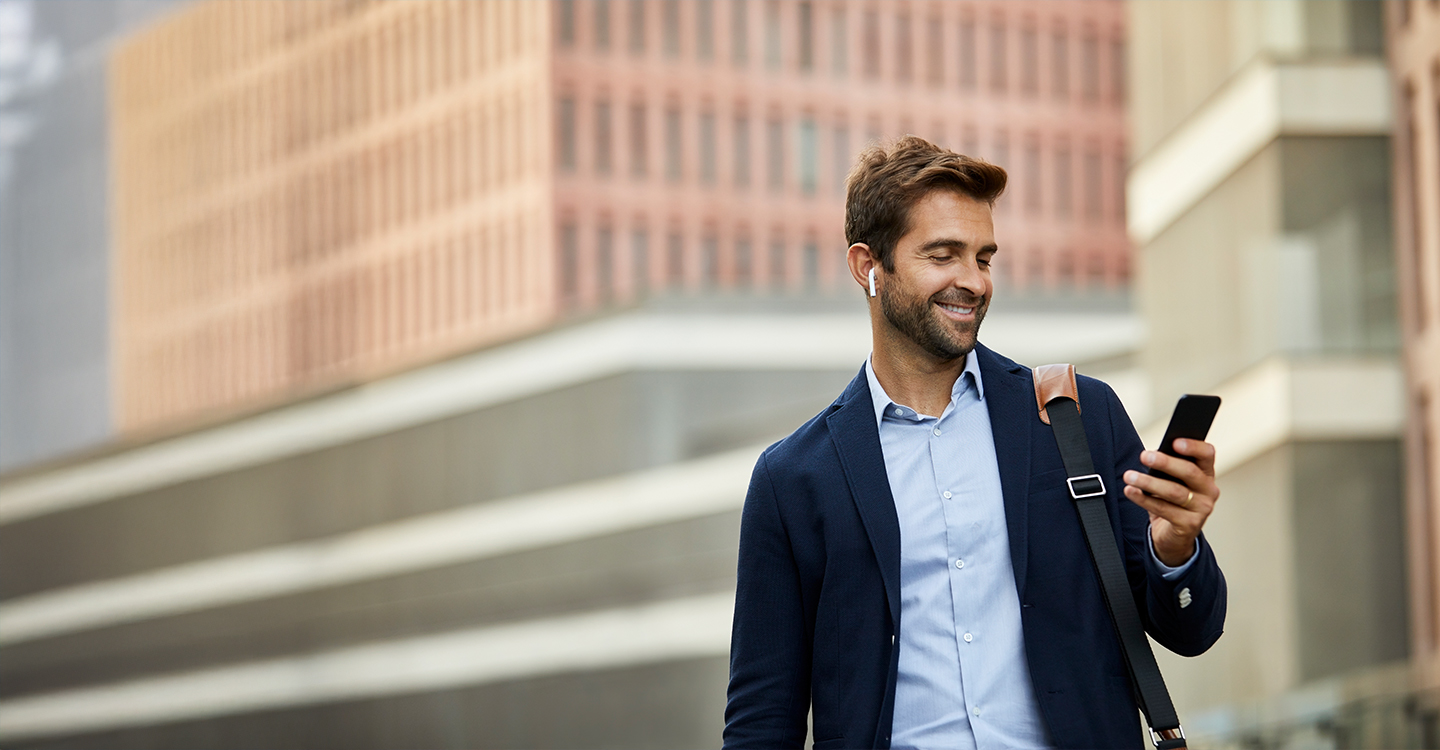 Technology, Media and Telecommunications