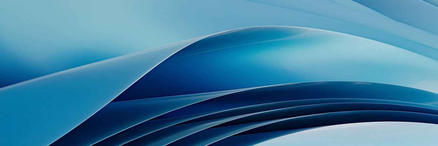 application-managed-services