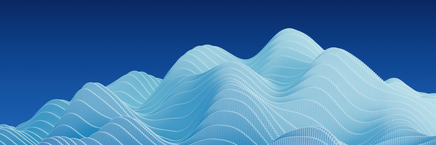 cloud-transformation