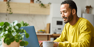 Take-apps-from-legacy-to-legendary