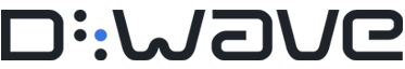 Dwave logo