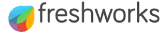 Freshworks