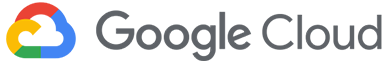 new-googlecloud_partner_logo