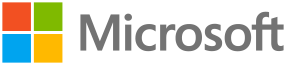 new-microsoft_partner_logo