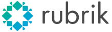 new-rubrik_partner_logo