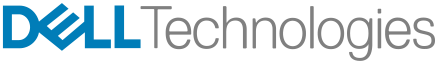 delltechnology_partner_logo