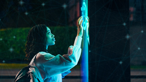 Focus agentic AI on what matters most