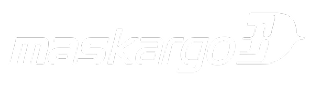 logo_maskargo