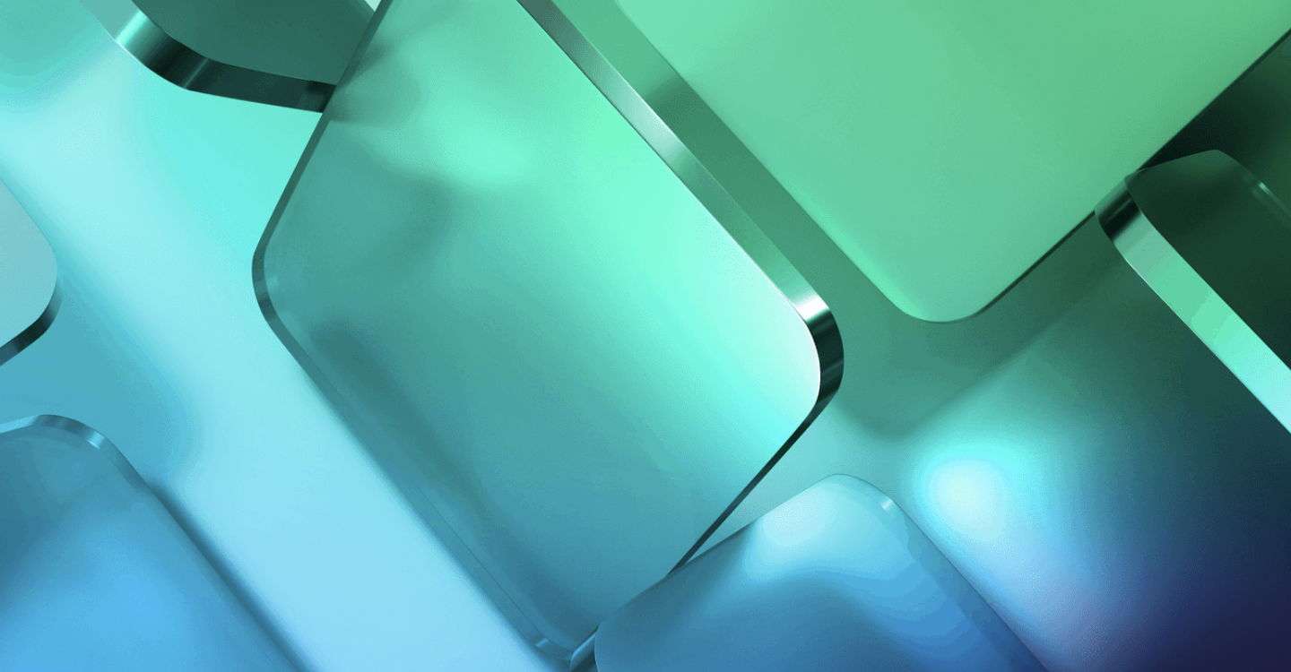 2025 Cloud Insights Research Report