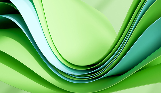 Henkel’s global workplace transformation