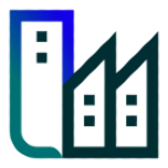 building icon