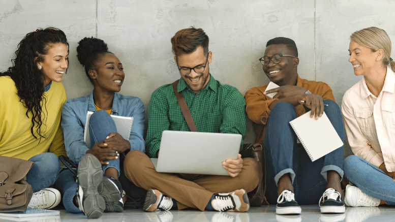 California State University