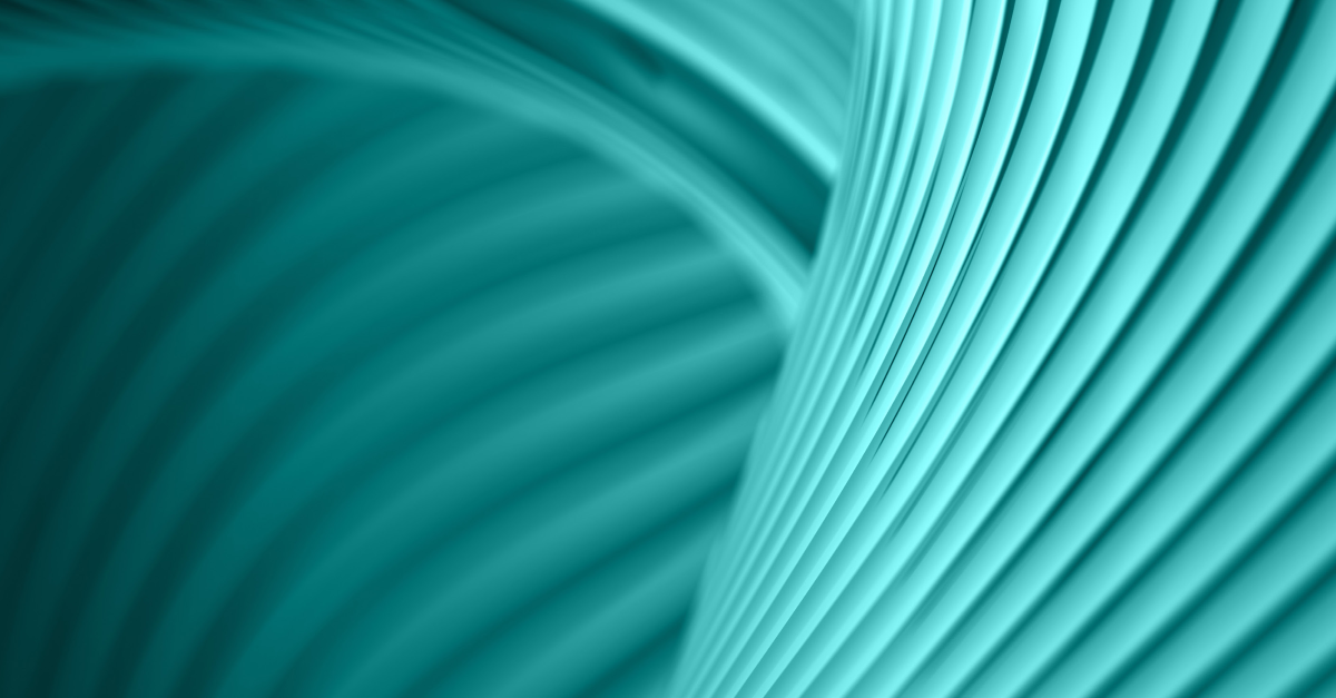 Modernize device management
