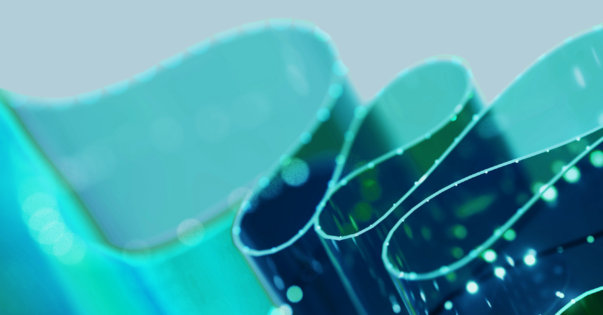Optimize your hybrid cloud