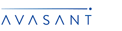 Avasant