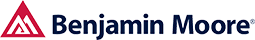 Benjamin Moore
