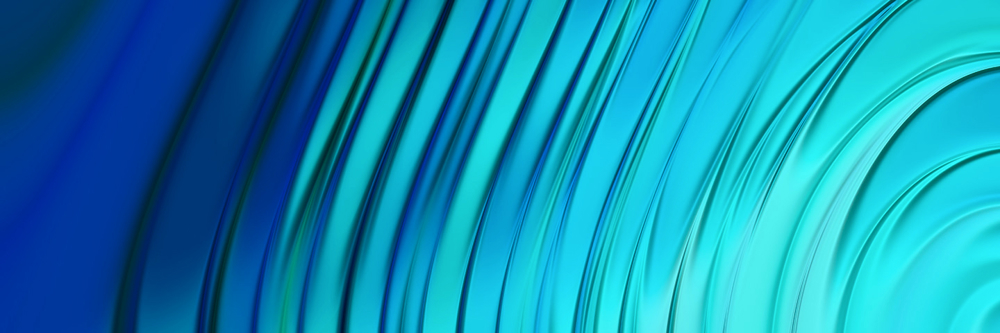 /siteassets/microsites/solution-pillar-pages/dws-og.jpg