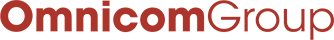 Omnicom